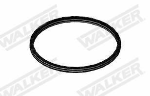 DICHTUNG ABGASROHR WALKER 80316 2