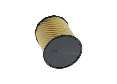 LUFTFILTER BOSCH F026400810 11