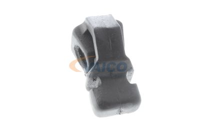 HALTER SCHALLDäMPFER VAICO V469614 45