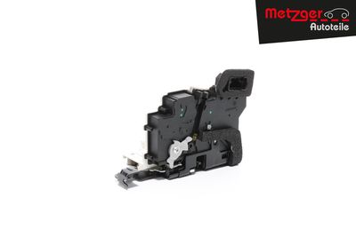 TüRSCHLOSS METZGER AUTOTEILE 2314374 18