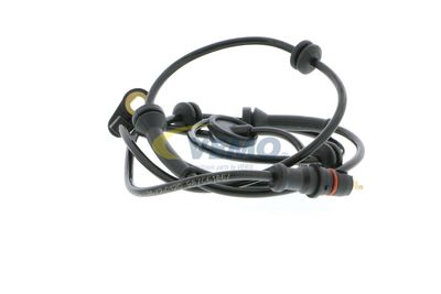 SENZOR TURATIE ROATA VEMO V24720120 41