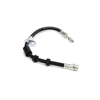 BREMSSCHLAUCH DELPHI LH8010 20