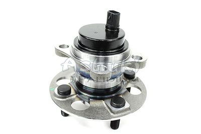 ASHUKI by Palidium T061-15 Подшипник ступицы  для TOYOTA YARIS (Тойота Ярис)