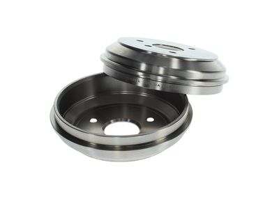 BREMSTROMMEL BOSCH 0986477103 9