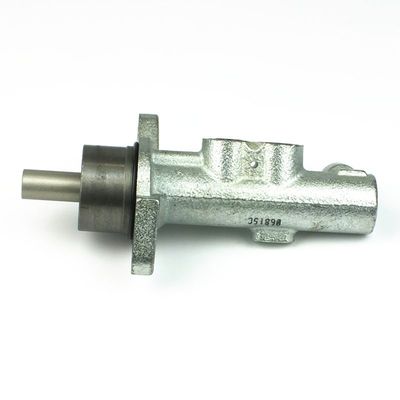 POMPA CENTRALA FRANA DELPHI LM80313 12