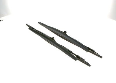 WISCHBLATT BOSCH 3397001814 9