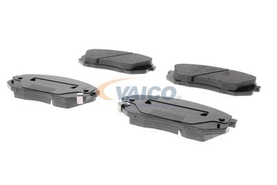 SET PLACUTE FRANA FRANA DISC VAICO V520071 30