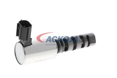 SUPAPA COMANDA POZ. ARBORE CU CAME ACKOJA A700607 32