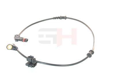 SENZOR TURATIE ROATA GH GH719327H 46