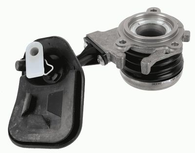 Central Slave Cylinder, clutch 3182 654 283