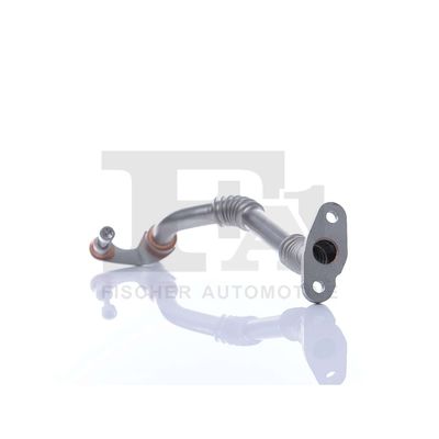 CONDUCTA ULEI INCARCARE FA1 610817 6