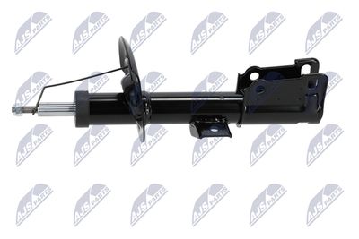 AMORTIZOR NTY AFT037 6