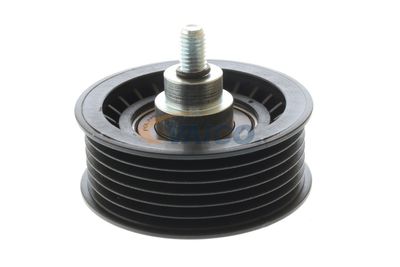 ROLA GHIDARE/CONDUCERE CUREA TRANSMISIE VAICO V250535 43