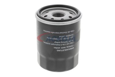 FILTRU ULEI ACKOJA A380501 25