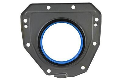 семеринг, колянов вал STELLOX 81-03503-SX