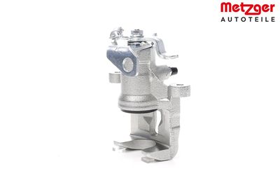 BREMSSATTEL METZGER AUTOTEILE 6261521 25