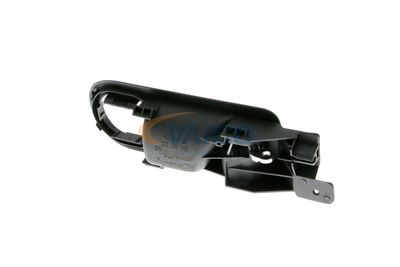 MANER USA ECHIPARE INTERIOARA VAICO V106331 39