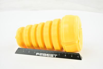TAMPON CAUCIUC SUSPENSIE FEBEST MZDKEV2R 4