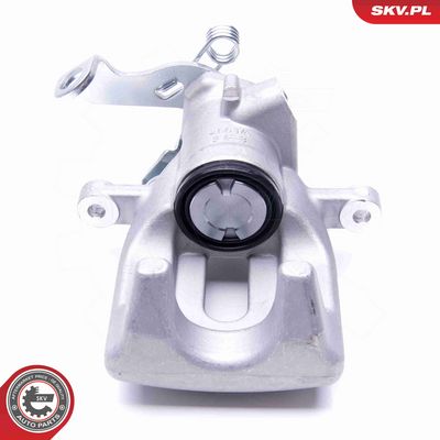 ETRIER FRANA ESEN SKV 46SKV703 2