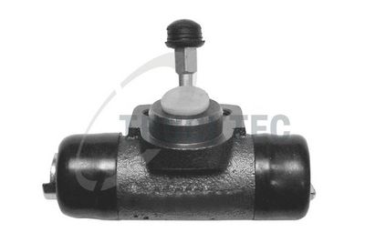 CILINDRU RECEPTOR FRANA