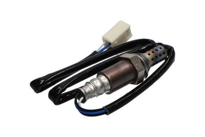 SONDA LAMBDA Kavo Parts EOS9026 19