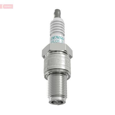 Bougie, Iridium Racing, aantal elektroden: 1, sleutelwijdte: 20,6 M14 draadlengte: 21mm