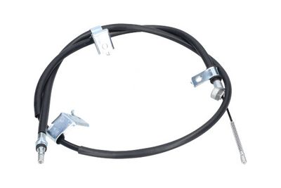 Kavo Parts Trosas, stovėjimo stabdys