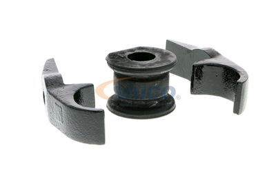 REPARATURSATZ STABILISATORLAGER VAICO V302372 31