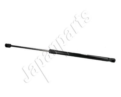 JAPANPARTS Dujinė spyruoklė, bagažinė