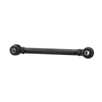 BRAT SUSPENSIE ROATA DELPHI TC5939 2