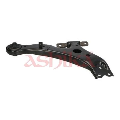 носач, окачване на колелата ASHIKA 72-02-283R