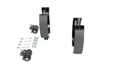 SET SABOTI FRANA ATE 03052047193 7