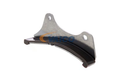 GHIDAJE LANT DISTRIBUTIE VAICO V401628 17