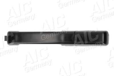 MâNERUL EXTERIOR AL UșII