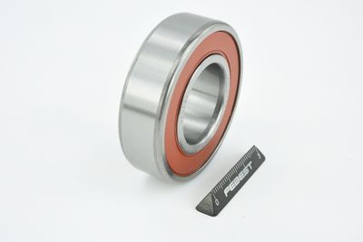 RULMENT PLANETARA FEBEST AS62052RS 44