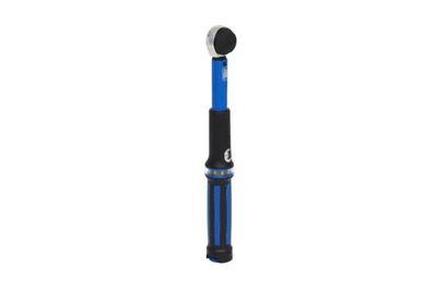 360 Grad Ansicht 32