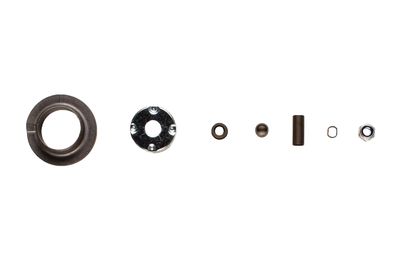 STOßDäMPFER BILSTEIN 24018692 1