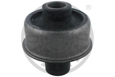 Подвеска, рычаг независимой подвески колеса OPTIMAL F8-4097 для IRMSCHER GT