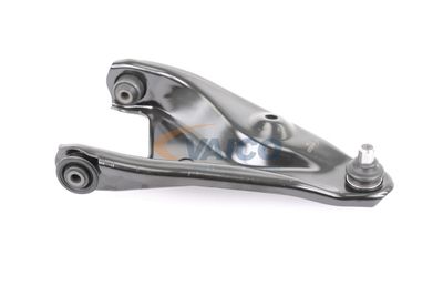 BRAT SUSPENSIE ROATA VAICO V460715 37