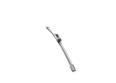 WISCHBLATT BOSCH 33970160F2 27