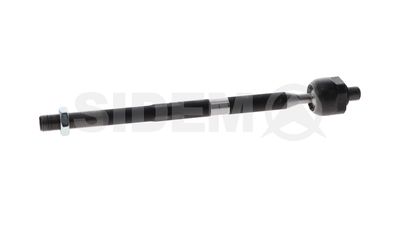 ARTICULATIE AXIALA CAP DE BARA SIDEM 3410 36
