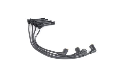 ZüNDLEITUNGSSATZ BOSCH 0986357149 20