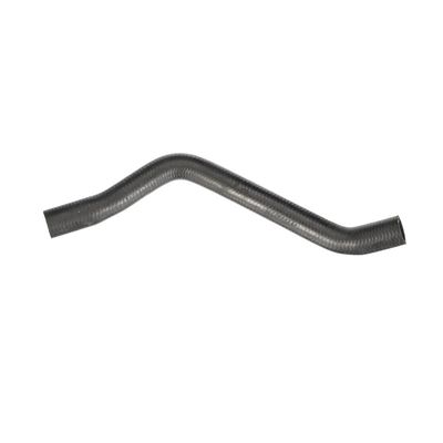 FURTUN RADIATOR GATES 054825 49