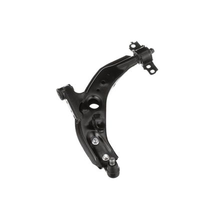 LENKER RADAUFHäNGUNG DELPHI TC7539 57