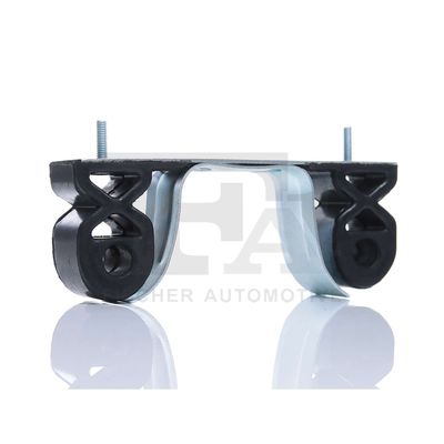 SUPORT SISTEM DE ESAPAMENT FA1 233929 34