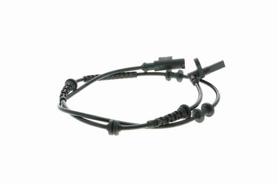 SENSOR RADDREHZAHL VEMO V24720155 6