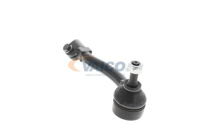 CAP DE BARA VAICO V460057 43