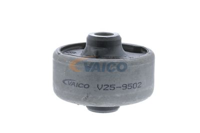 LAGERUNG LENKER VAICO V259502 40