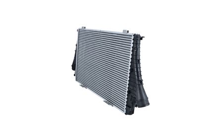 INTERCOOLER COMPRESOR NRF 30867 32