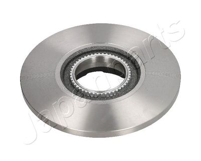 DISC FRANA JAPANPARTS DP0324 1